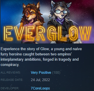100th review